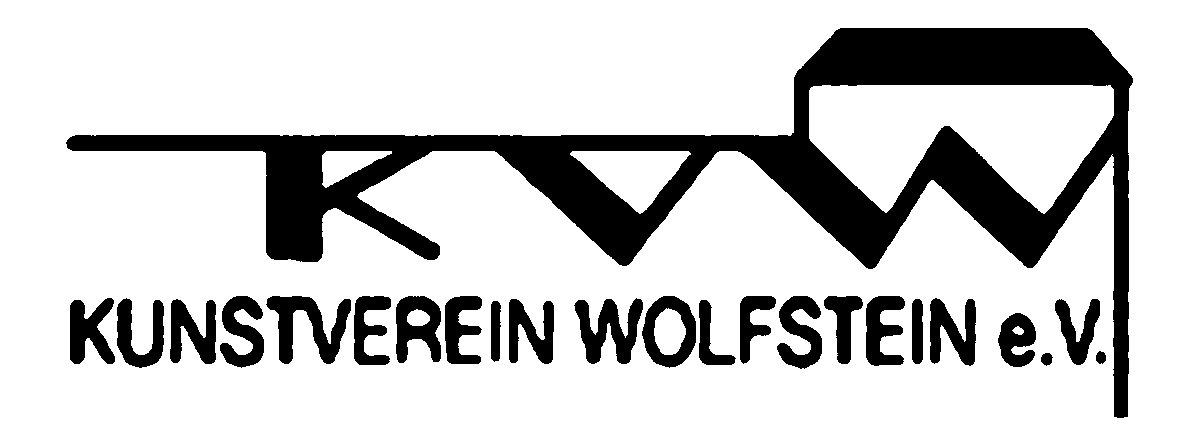 Kunstverein Wolfstein e. V.